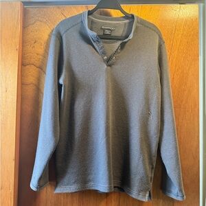 ExOfficio long sleeve